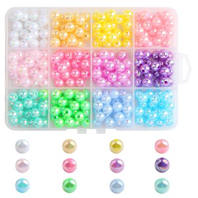 Beauty set - OBL10254829