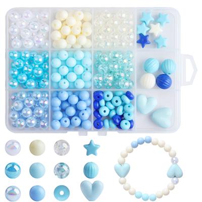 Beauty set - OBL10254830