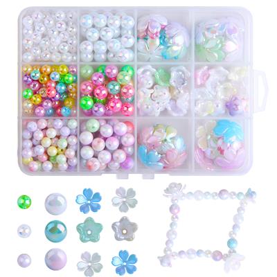 Beauty set - OBL10254831