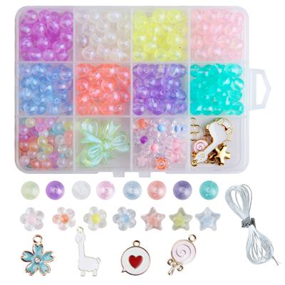 Beauty set - OBL10254832
