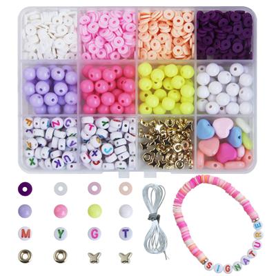 Beauty set - OBL10254834