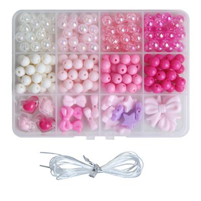 Beauty set - OBL10254835