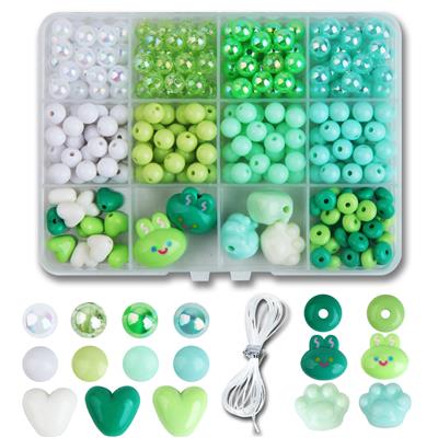 Beauty set - OBL10254836