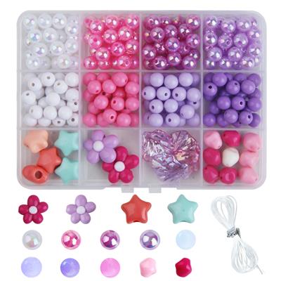 Beauty set - OBL10254837