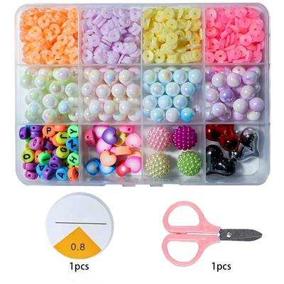 Beauty set - OBL10254838
