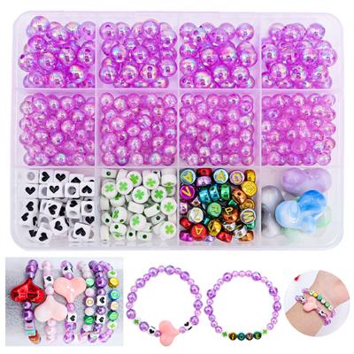 Beauty set - OBL10254839