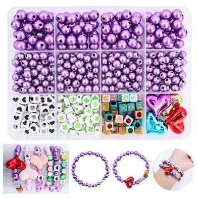 Beauty set - OBL10254840
