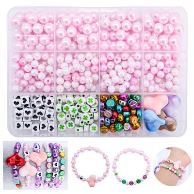 Beauty set - OBL10254841