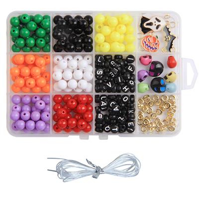 Beauty set - OBL10254842
