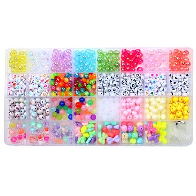 Beauty set - OBL10254846