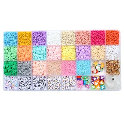Beauty set - OBL10254847