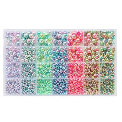 Beauty set - OBL10254848