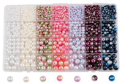 Beauty set - OBL10254850