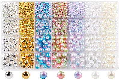 Beauty set - OBL10254851