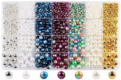 Beauty set - OBL10254852