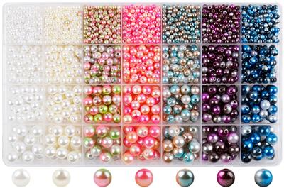 Beauty set - OBL10254853