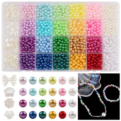 Beauty set - OBL10254856