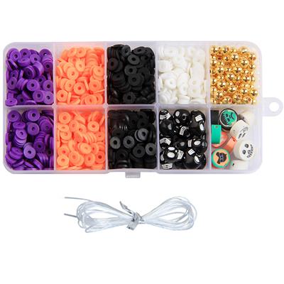 Beauty set - OBL10254858