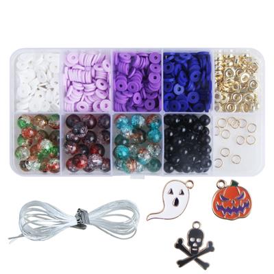 Beauty set - OBL10254861