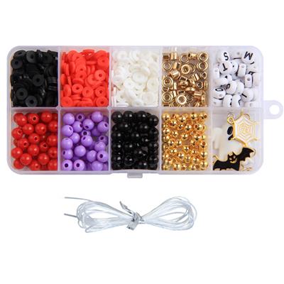 Beauty set - OBL10254862