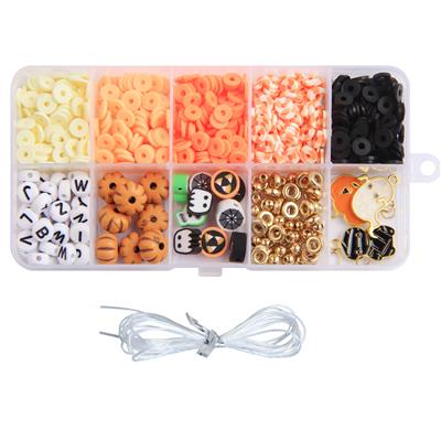 Beauty set - OBL10254864