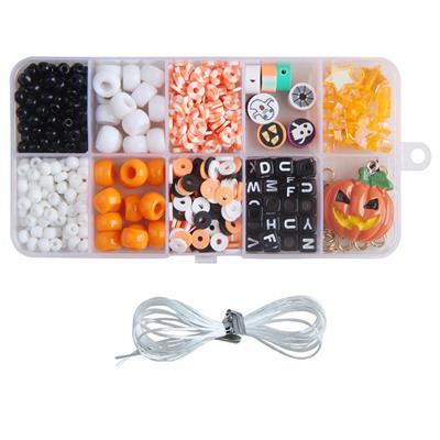 Beauty set - OBL10254865