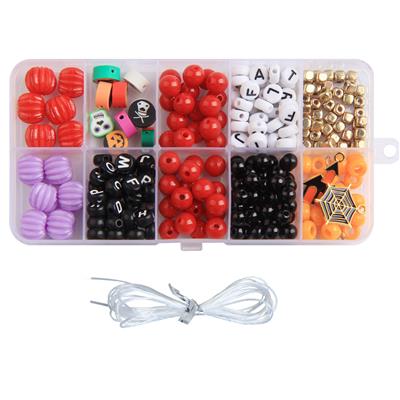 Beauty set - OBL10254866