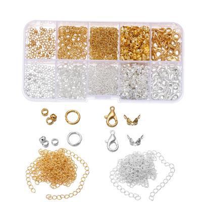Beauty set - OBL10254867