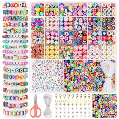 Beauty set - OBL10254869