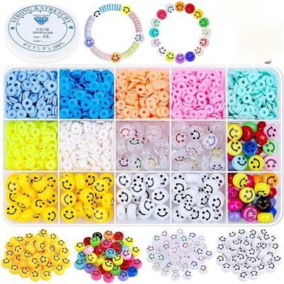 Beauty set - OBL10254870