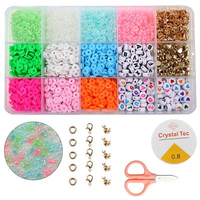 Beauty set - OBL10254872