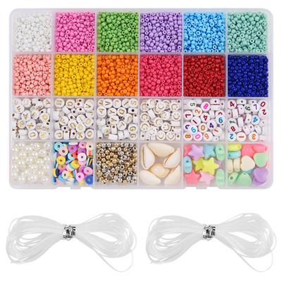 Beauty set - OBL10254878