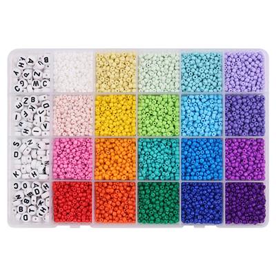 Beauty set - OBL10254879