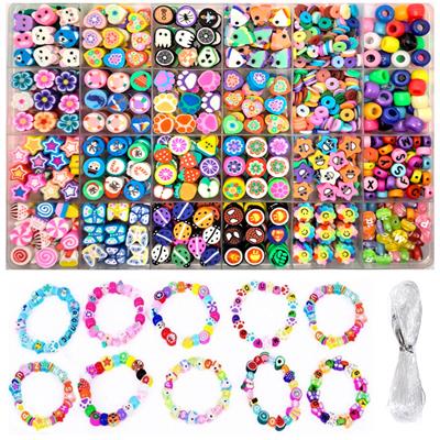 Beauty set - OBL10254882