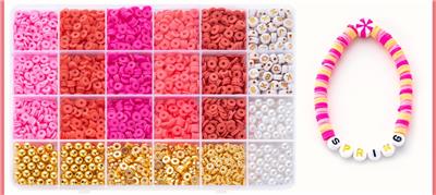 Beauty set - OBL10254883