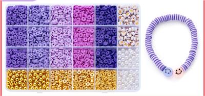 Beauty set - OBL10254887