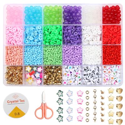 Beauty set - OBL10254889