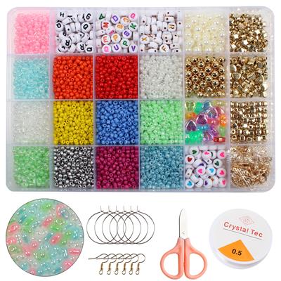 Beauty set - OBL10254890