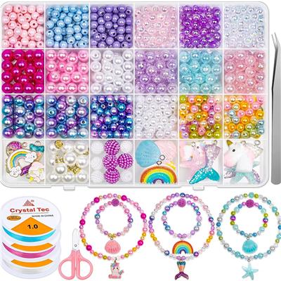 Beauty set - OBL10254891