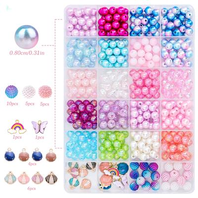 Beauty set - OBL10254894