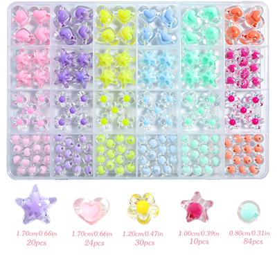 Beauty set - OBL10254895