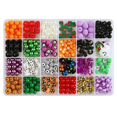 Beauty set - OBL10254896