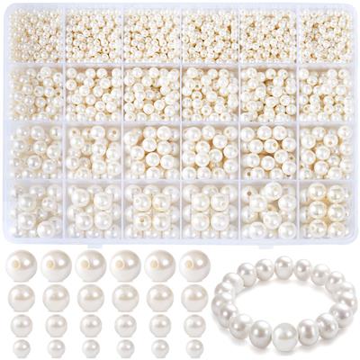 Beauty set - OBL10254898