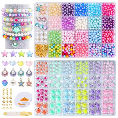 Beauty set - OBL10254899