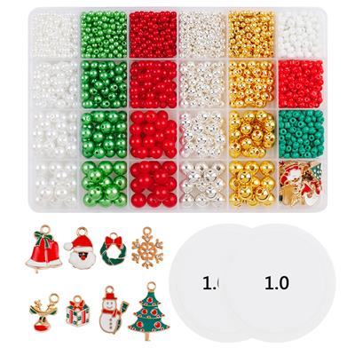 Beauty set - OBL10254902