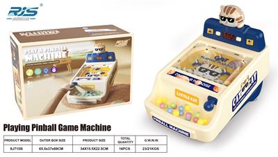 Game classes / chess - OBL10255399
