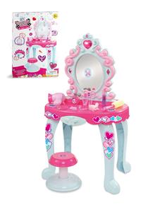 Beauty set - OBL10255662