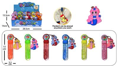 BUBBLE SET - OBL10256121