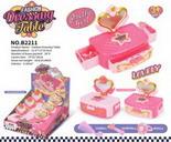 Beauty set - OBL10256167