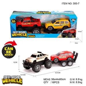 Inertia series - OBL10256308